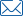 Dirección Fumosac